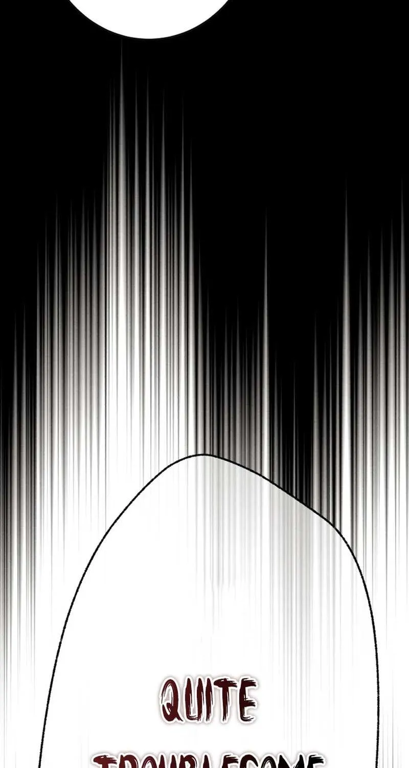 Read Lightning Degree chapter 190 image 88 on Lezhin