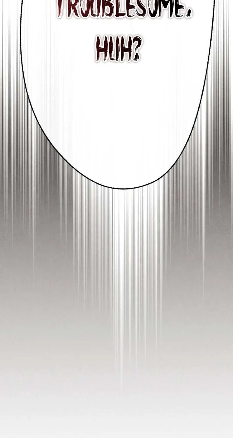Read Lightning Degree chapter 190 image 89 on Lezhin