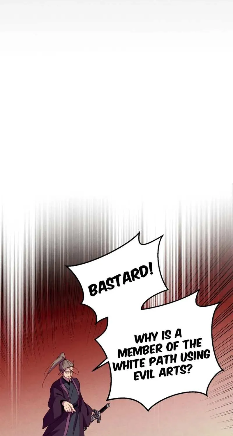 Read Lightning Degree chapter 190 image 90 on Lezhin