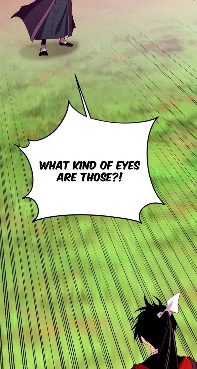 Read Lightning Degree chapter 190 image 91 on Lezhin