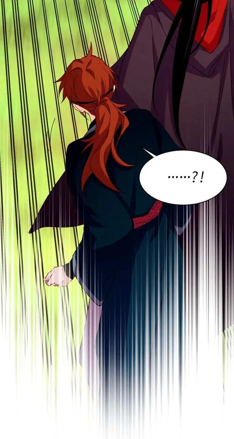 Read Lightning Degree chapter 190 image 92 on Lezhin