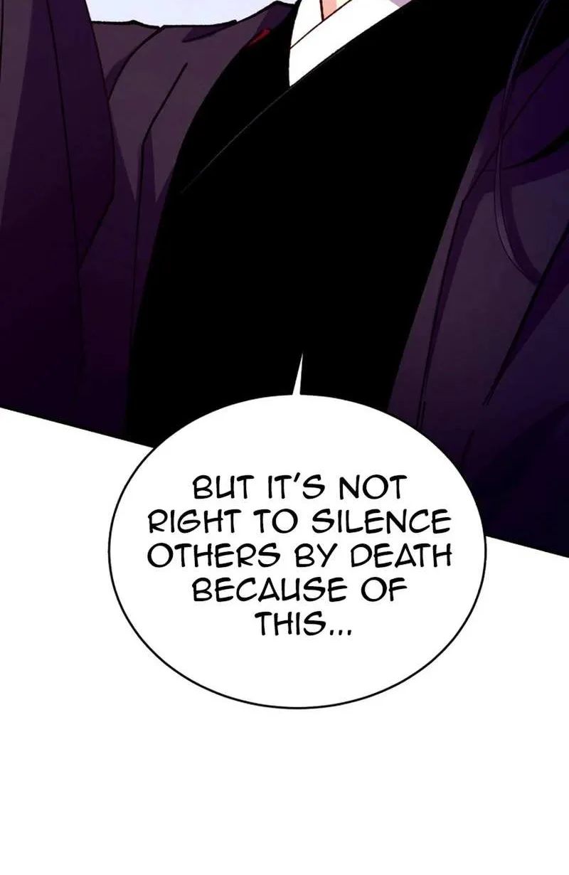 Read Lightning Degree chapter 190 image 94 on Lezhin