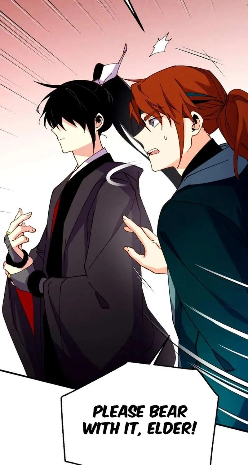 Read Lightning Degree chapter 190 image 98 on Lezhin