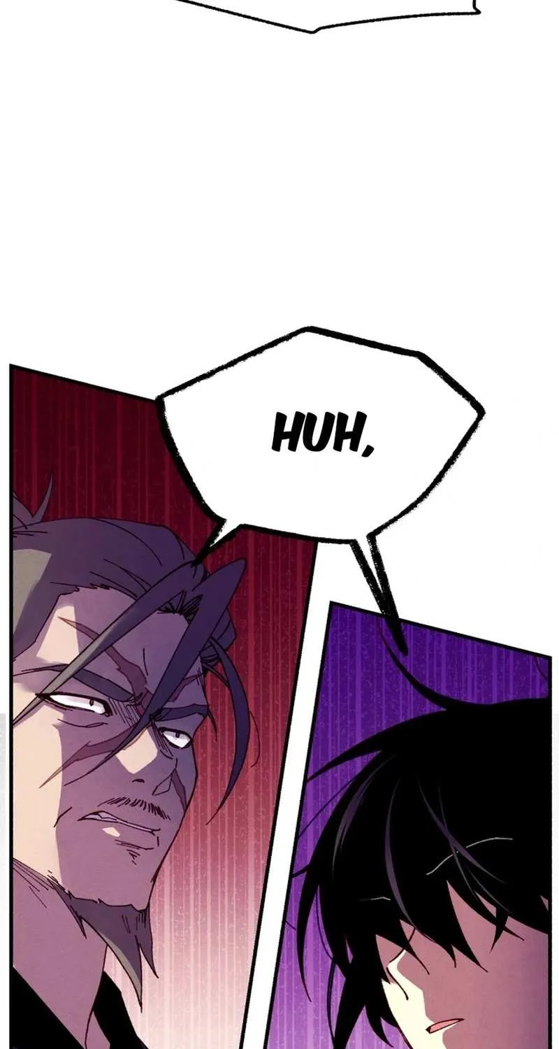 Read Lightning Degree chapter 190 image 99 on Lezhin