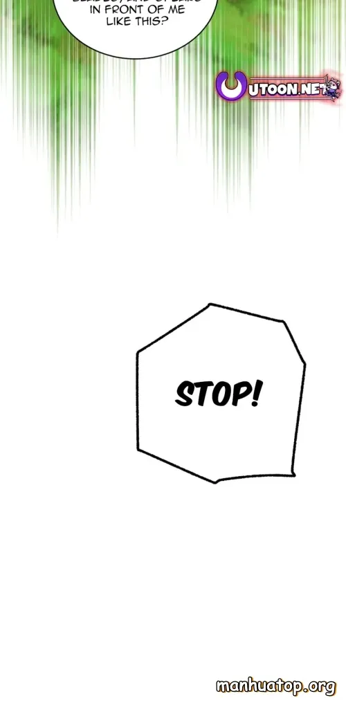 Read Lightning Degree chapter 191 image 2 on Lezhin