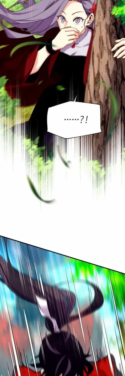 Read Lightning Degree chapter 191 image 39 on Lezhin