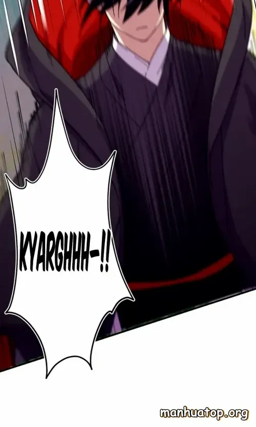 Read Lightning Degree chapter 191 image 40 on Lezhin