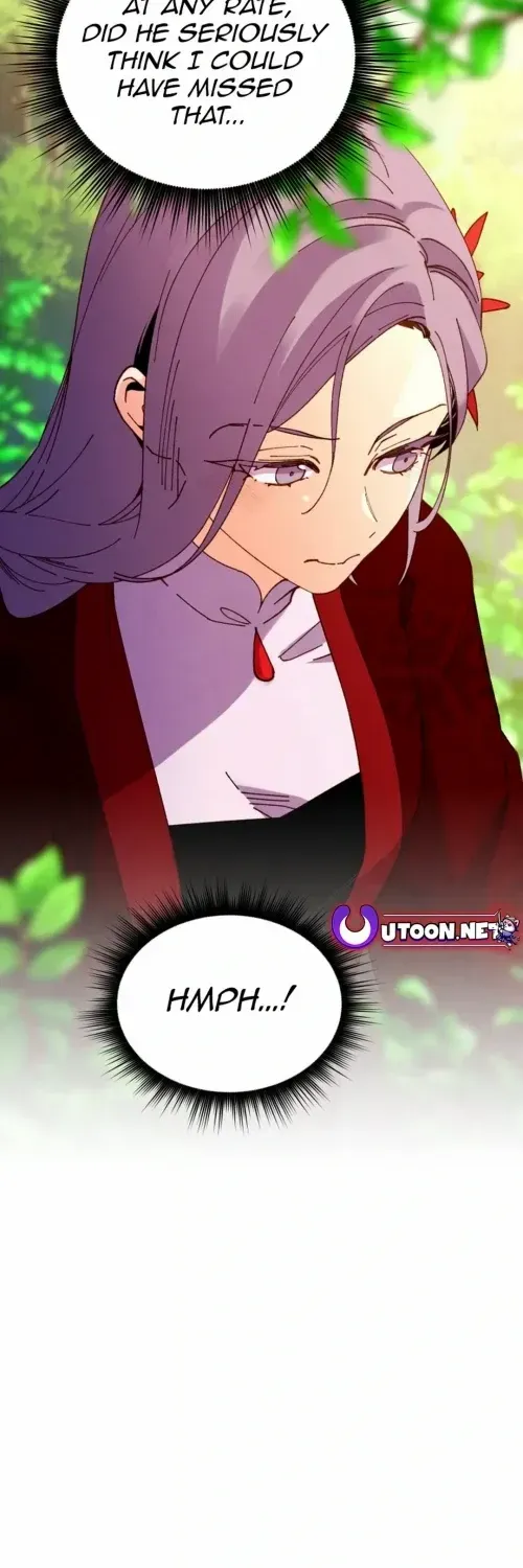 Read Lightning Degree chapter 191 image 49 on Lezhin