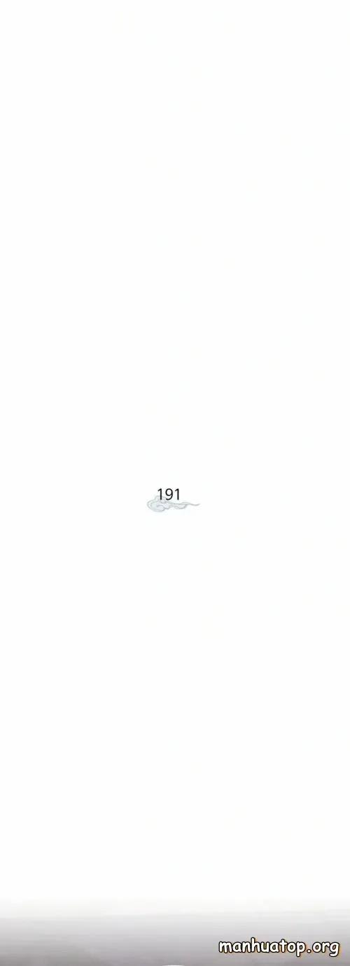 Read Lightning Degree chapter 191 image 50 on Lezhin