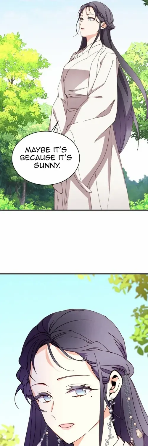 Read Lightning Degree chapter 191 image 60 on Lezhin