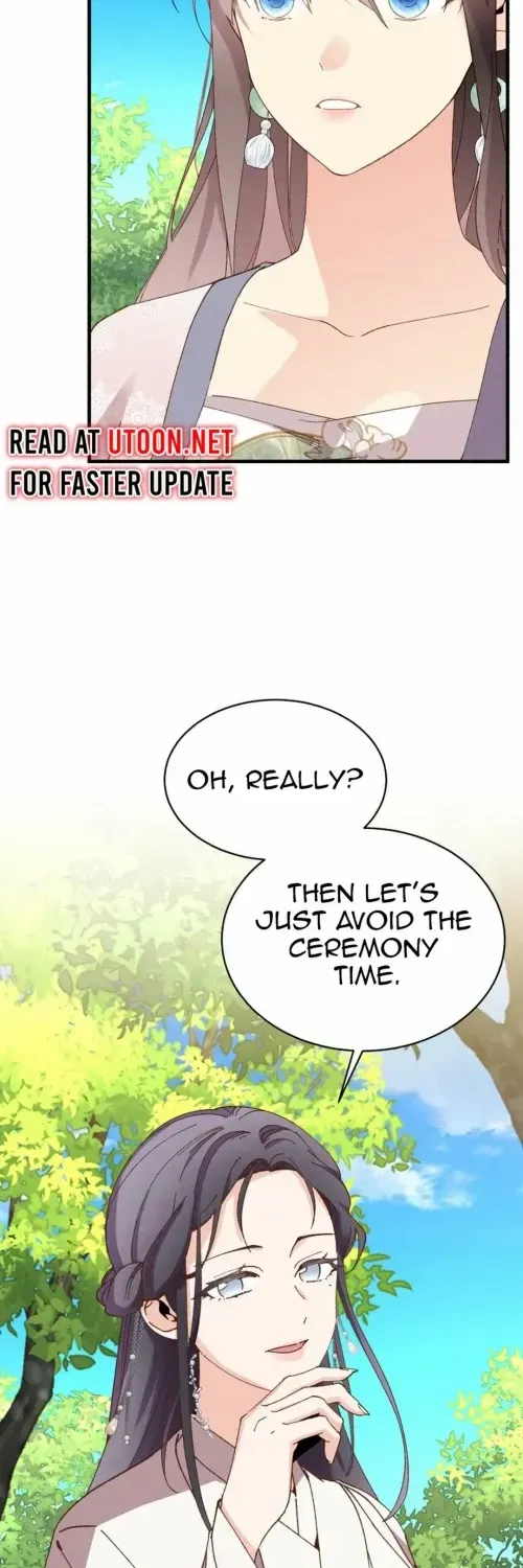 Read Lightning Degree chapter 191 image 65 on Lezhin