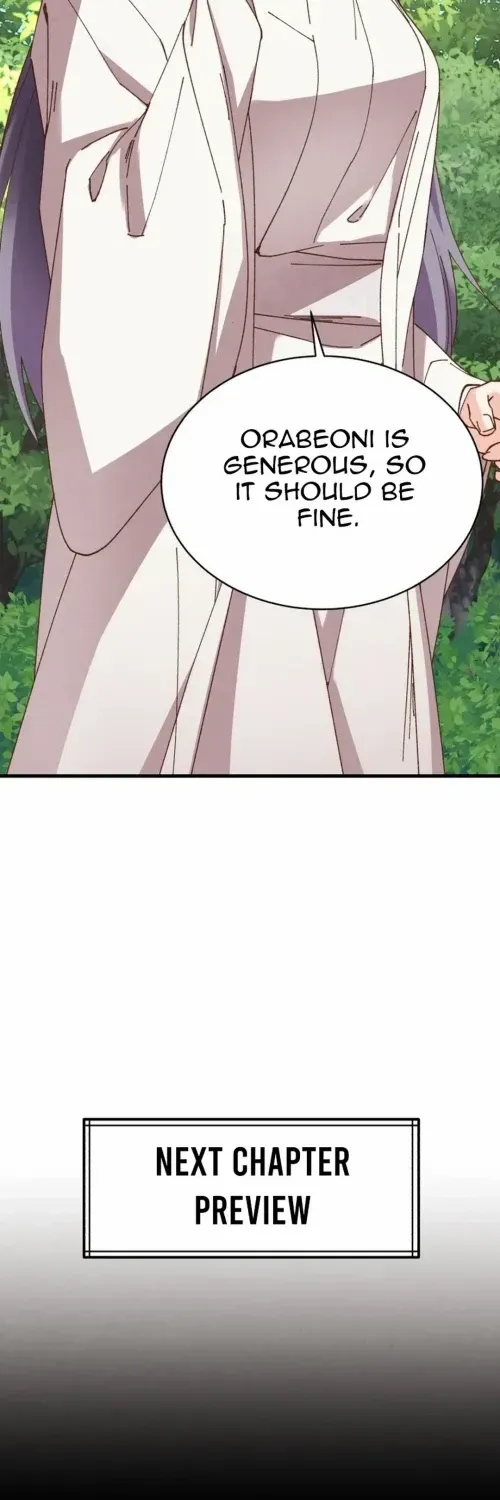 Read Lightning Degree chapter 191 image 66 on Lezhin