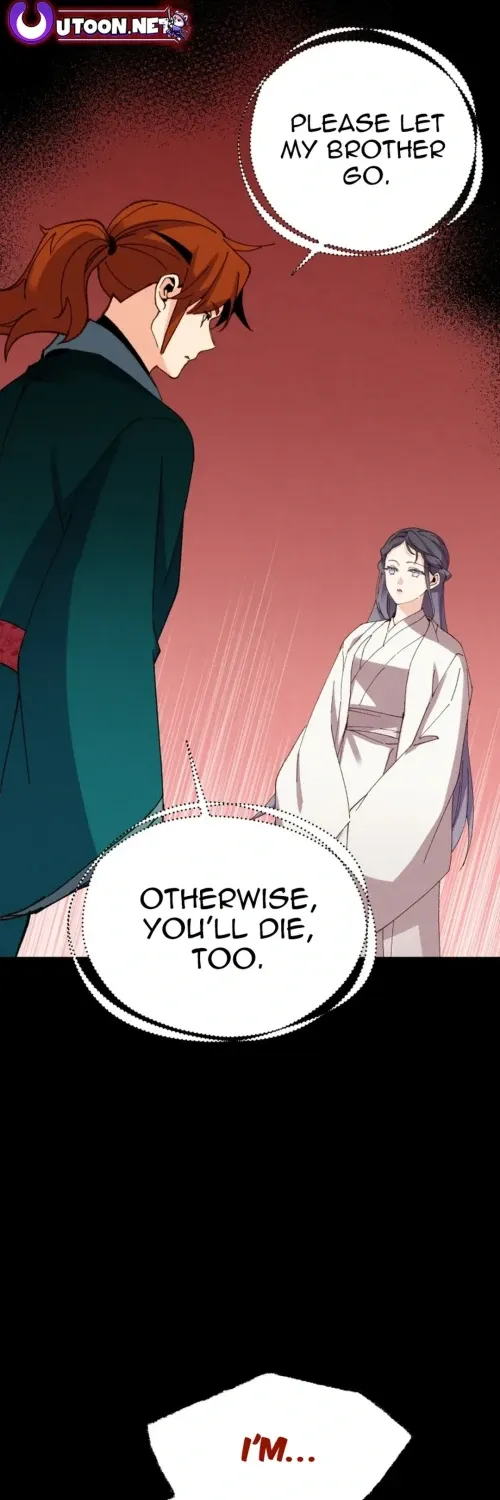 Read Lightning Degree chapter 191 image 68 on Lezhin