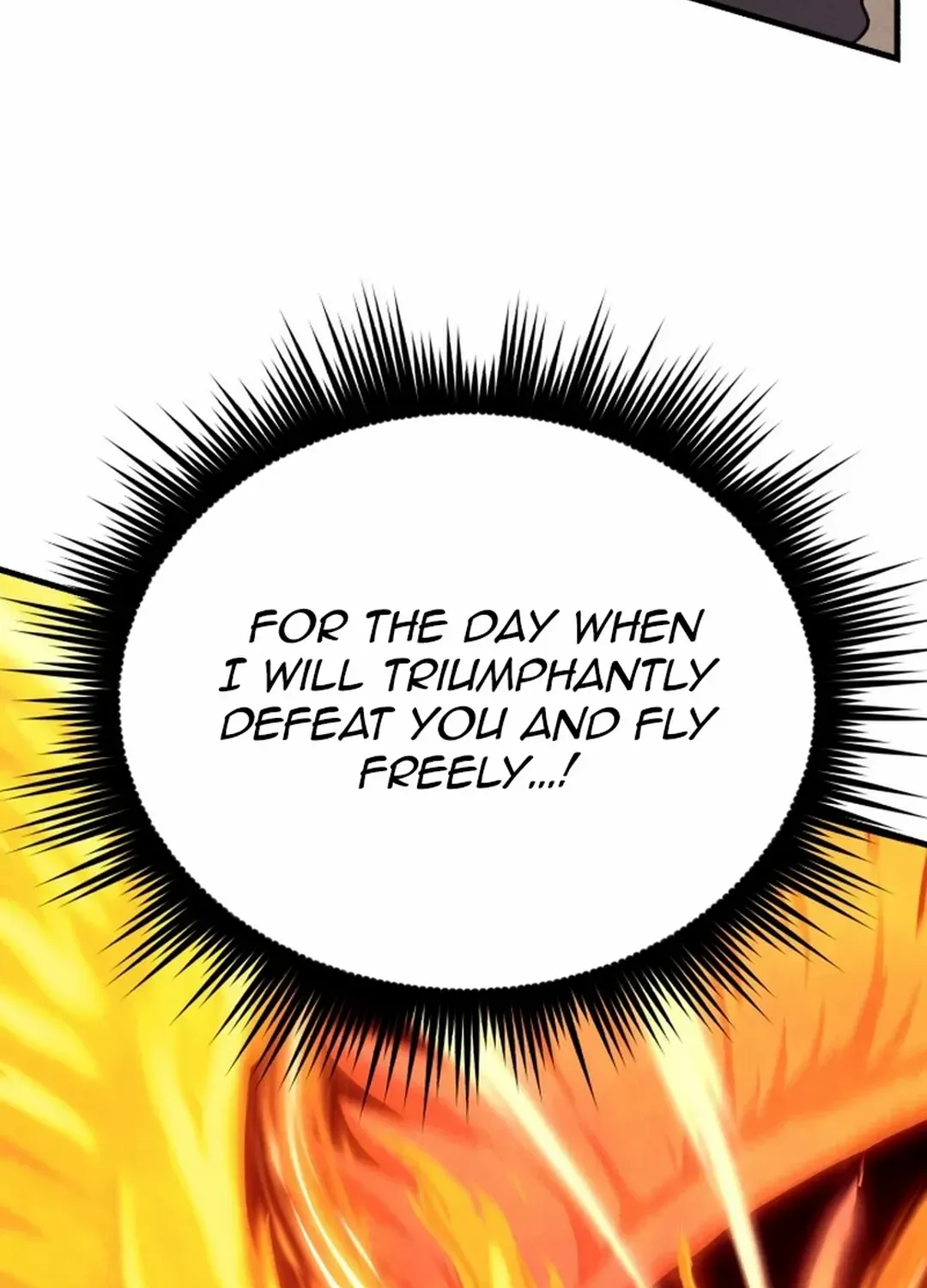 Read Lightning Degree chapter 192 image 102 on Lezhin