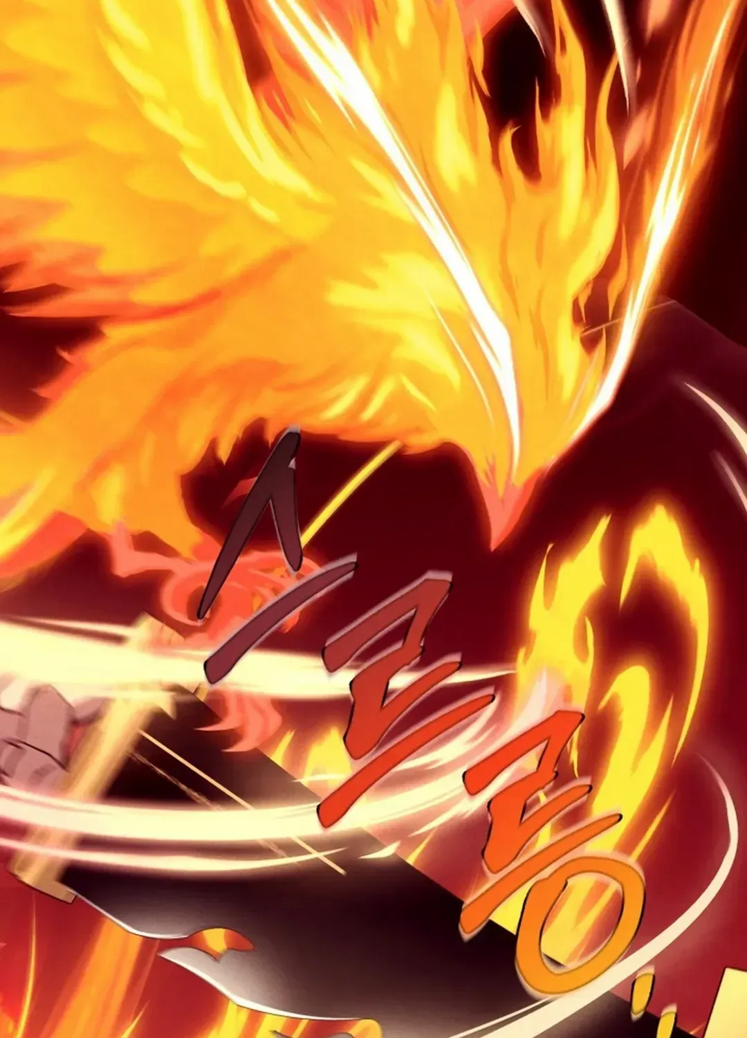 Read Lightning Degree chapter 192 image 103 on Lezhin
