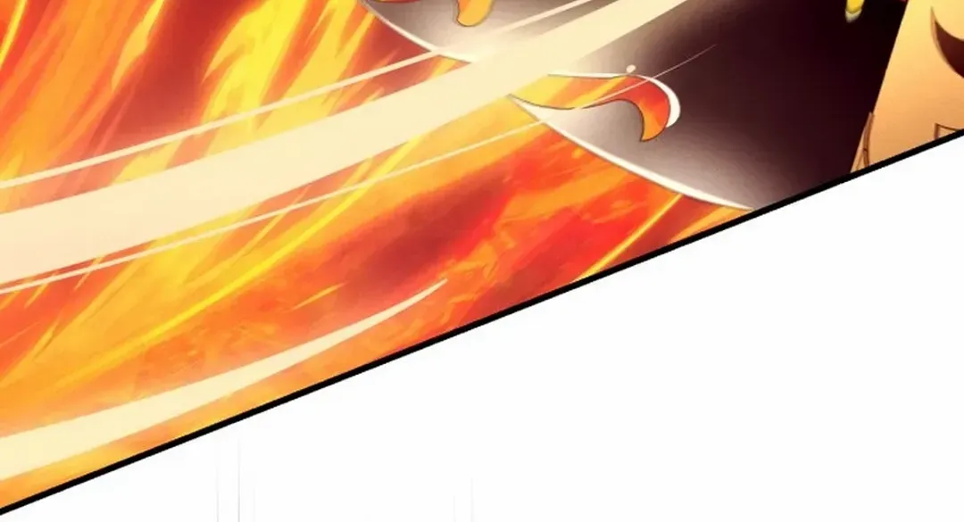 Read Lightning Degree chapter 192 image 104 on Lezhin