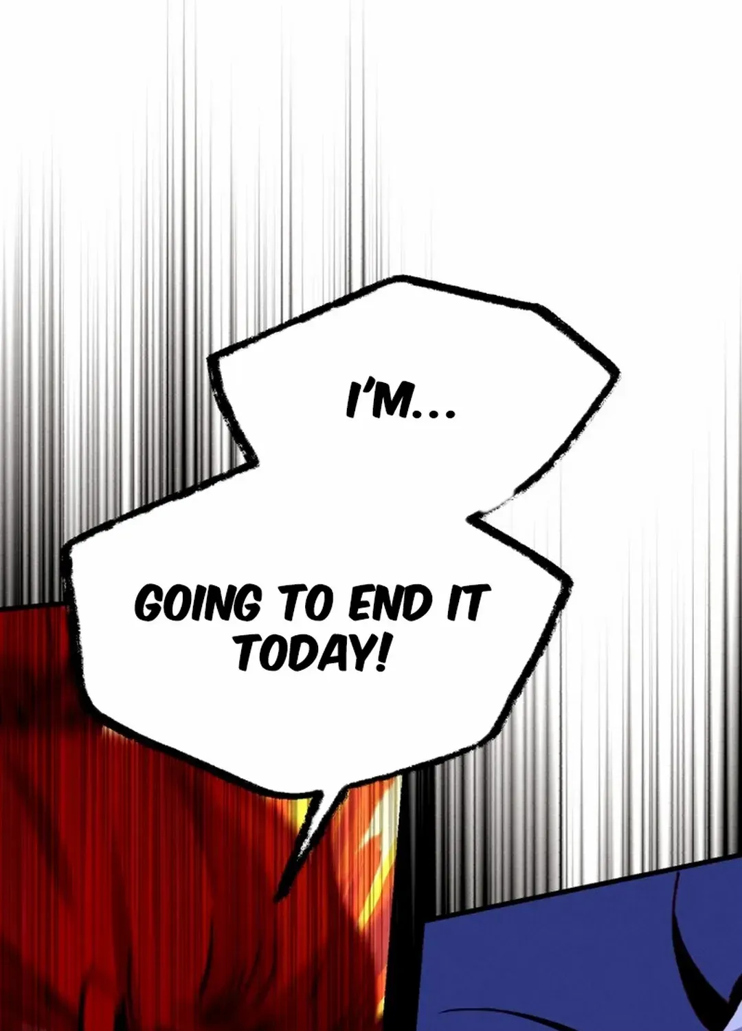 Read Lightning Degree chapter 192 image 105 on Lezhin