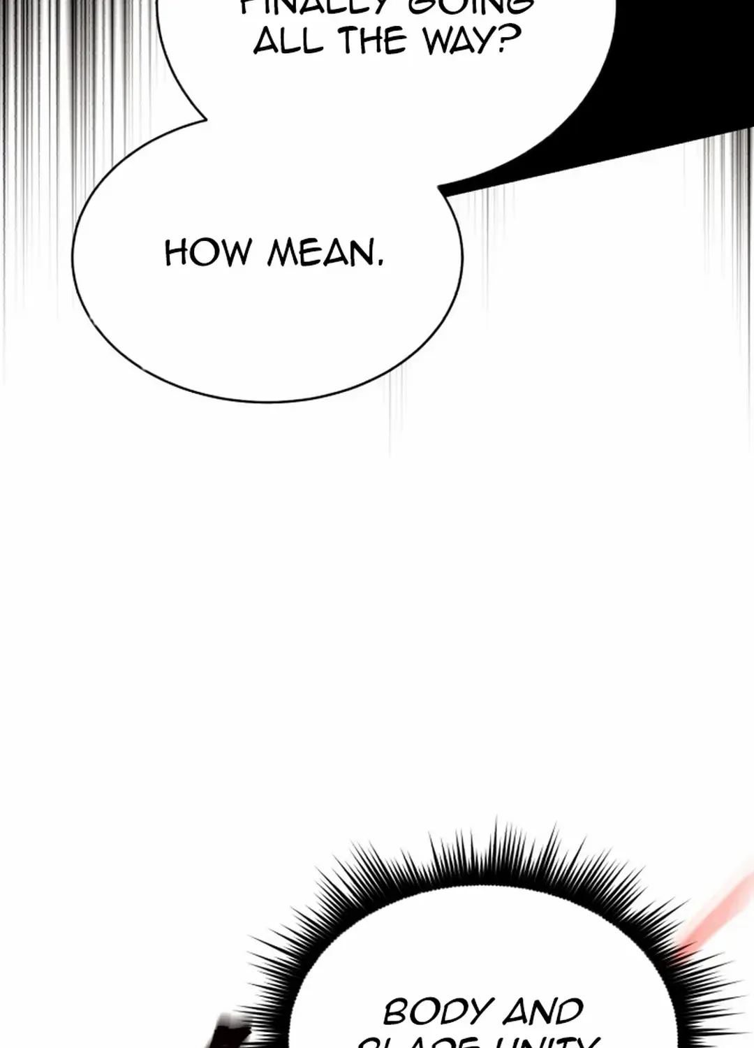 Read Lightning Degree chapter 192 image 107 on Lezhin