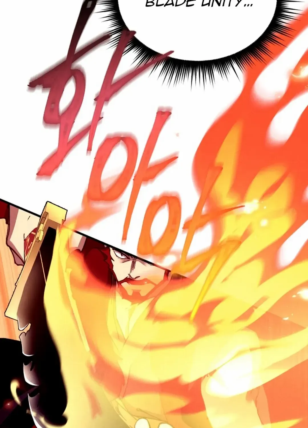 Read Lightning Degree chapter 192 image 108 on Lezhin