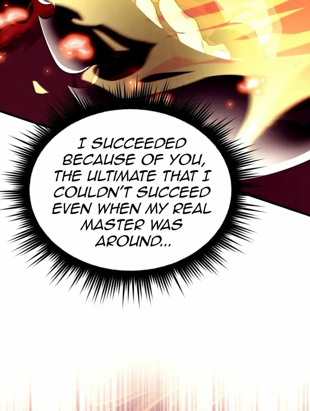 Read Lightning Degree chapter 192 image 109 on Lezhin