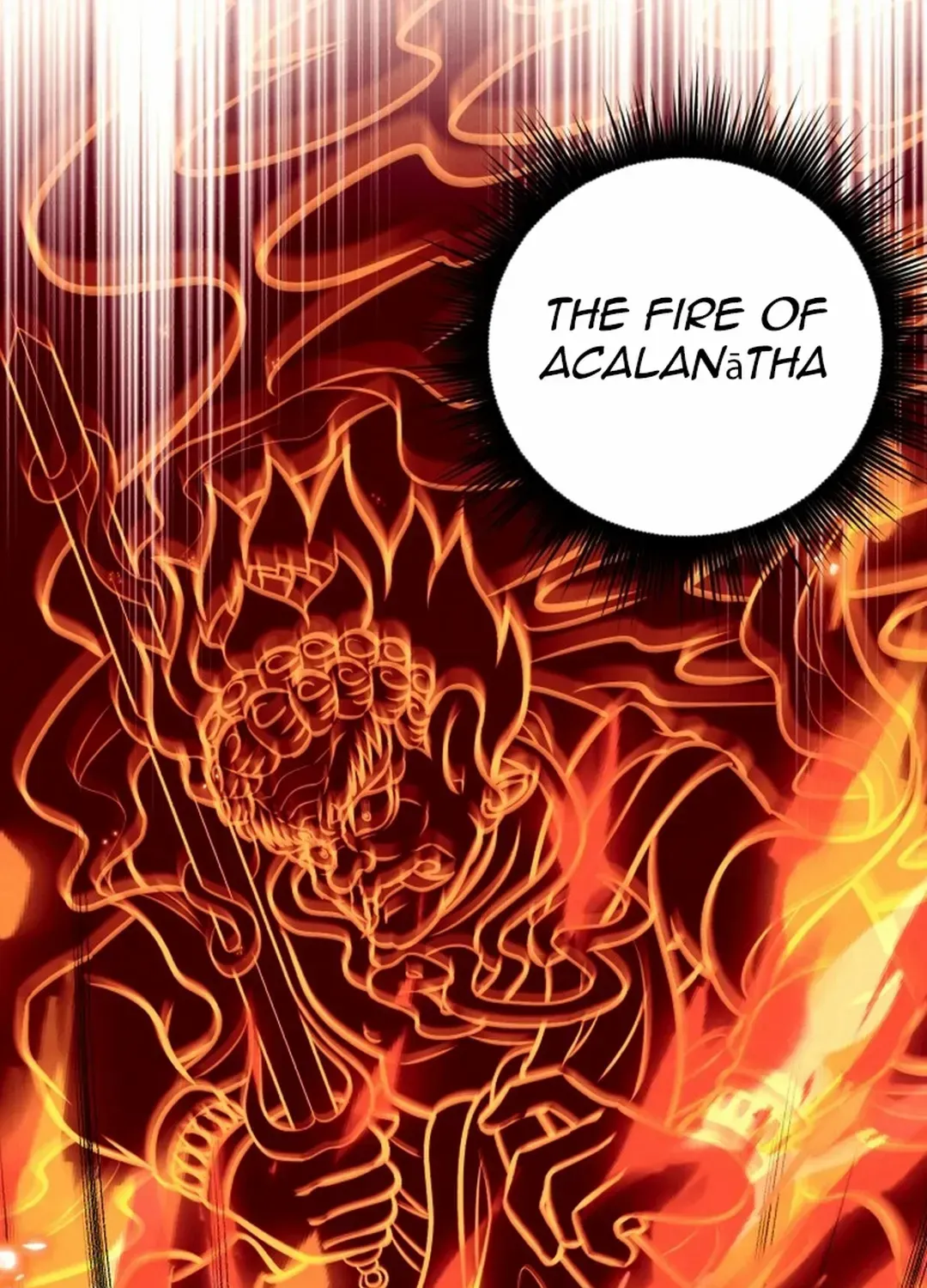 Read Lightning Degree chapter 192 image 110 on Lezhin
