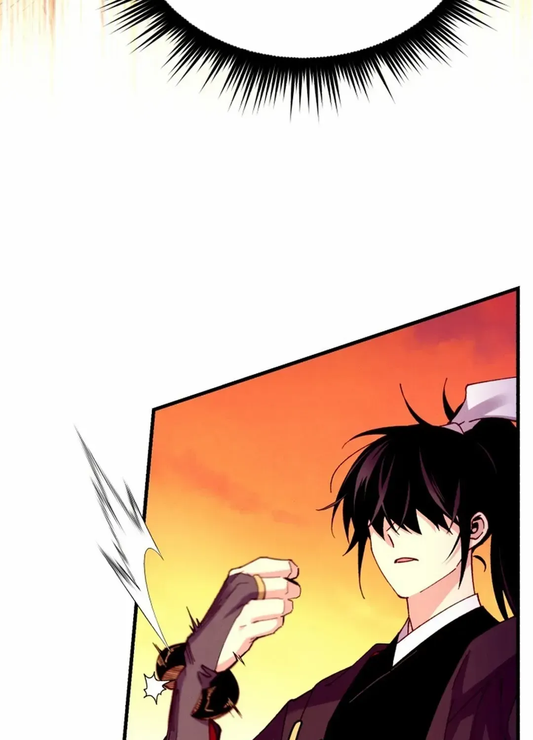 Read Lightning Degree chapter 192 image 112 on Lezhin