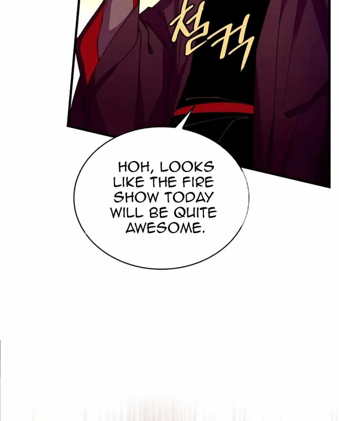 Read Lightning Degree chapter 192 image 113 on Lezhin