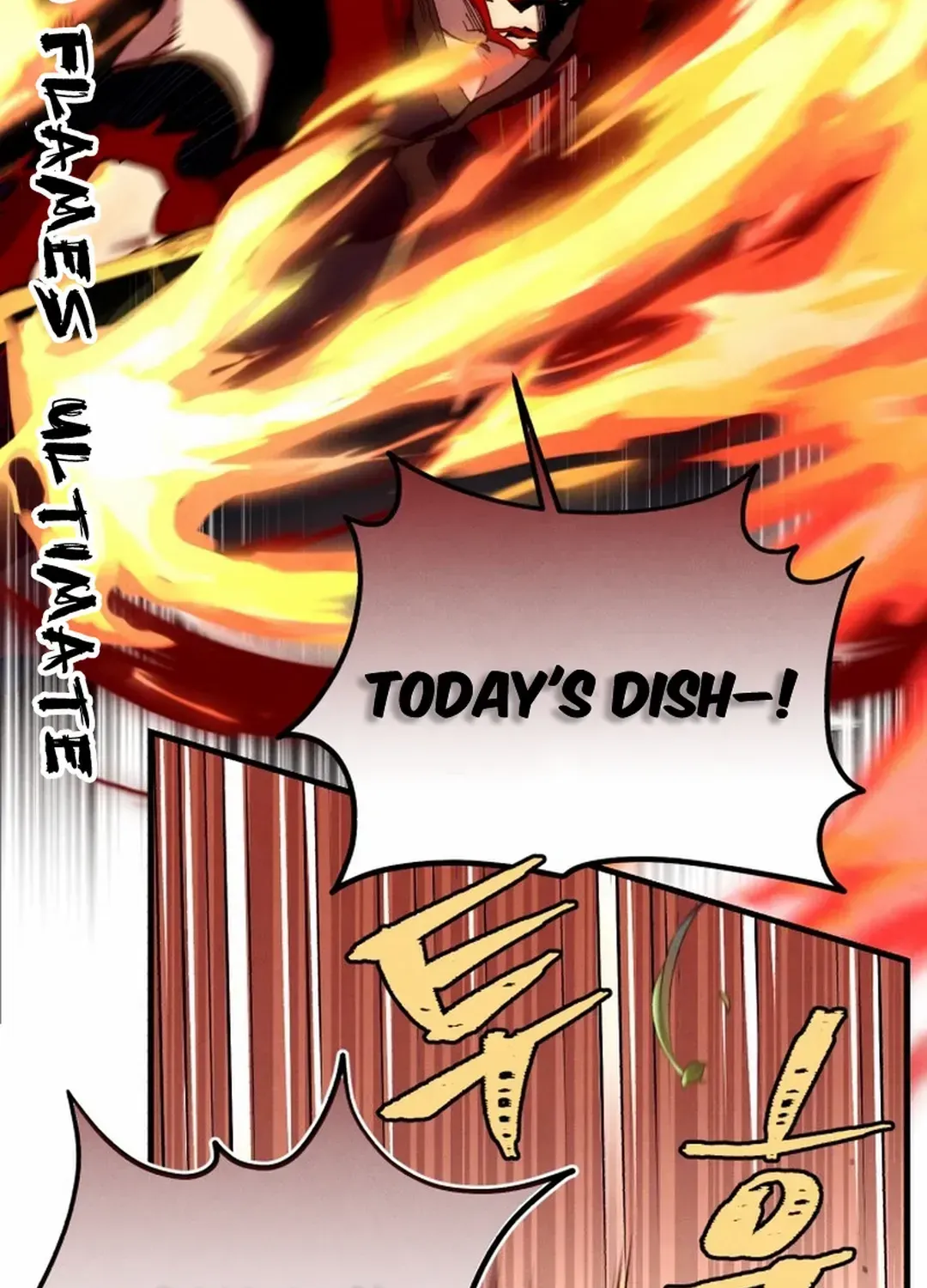 Read Lightning Degree chapter 192 image 116 on Lezhin