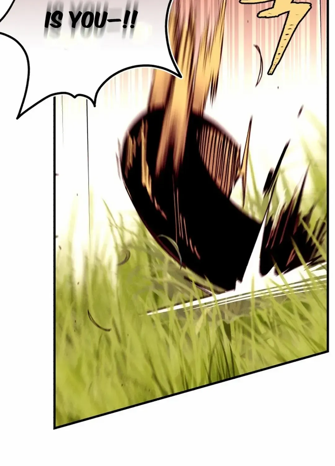 Read Lightning Degree chapter 192 image 117 on Lezhin