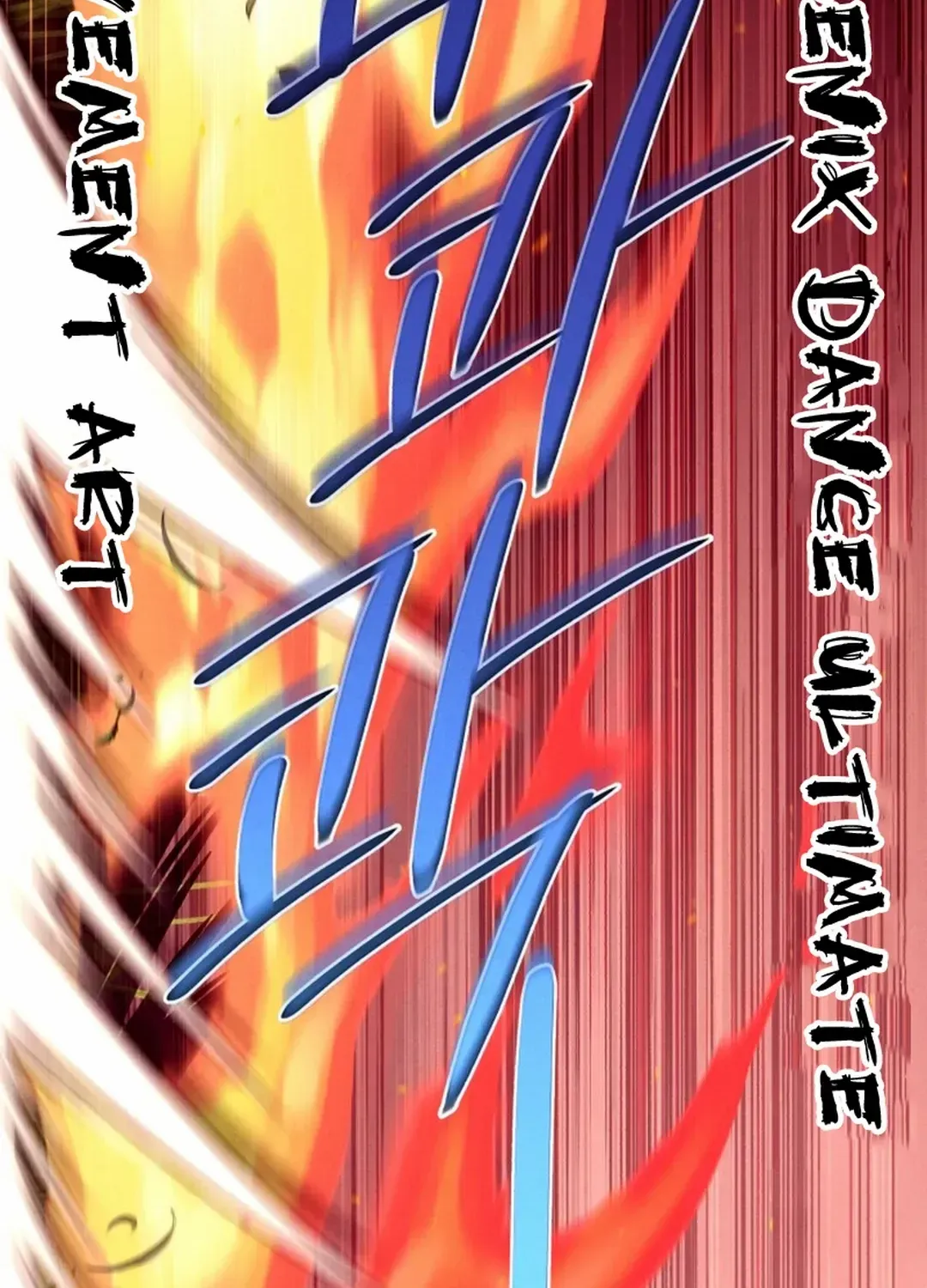 Read Lightning Degree chapter 192 image 120 on Lezhin