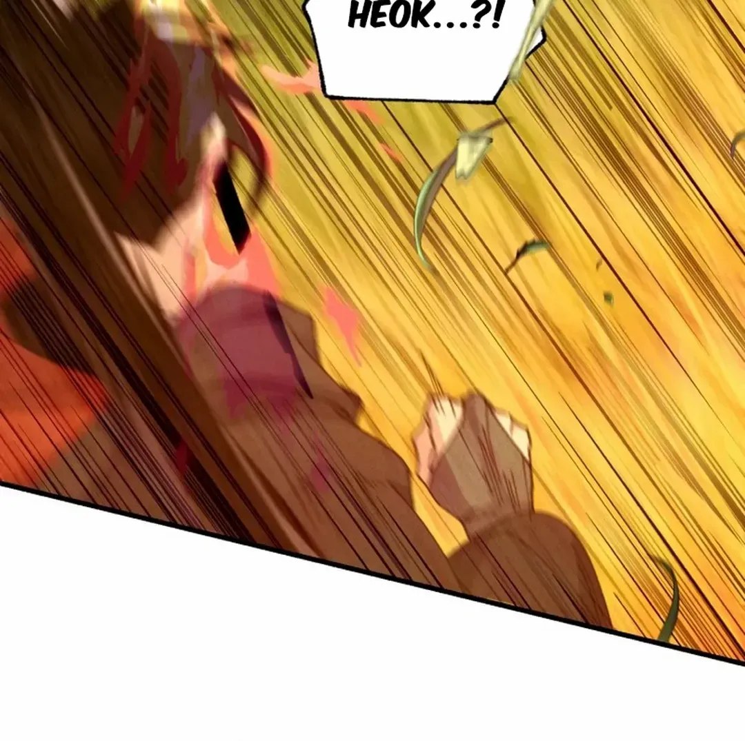 Read Lightning Degree chapter 192 image 124 on Lezhin
