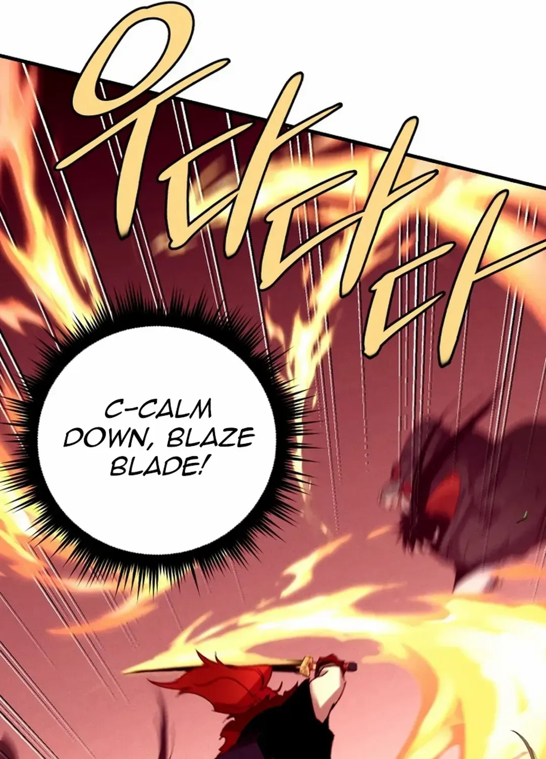 Read Lightning Degree chapter 192 image 125 on Lezhin