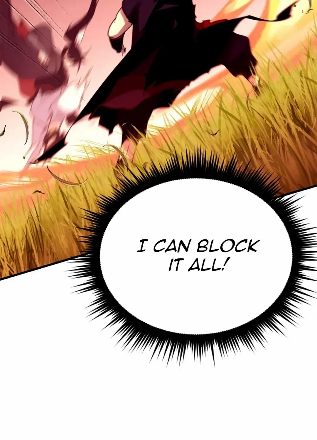 Read Lightning Degree chapter 192 image 126 on Lezhin