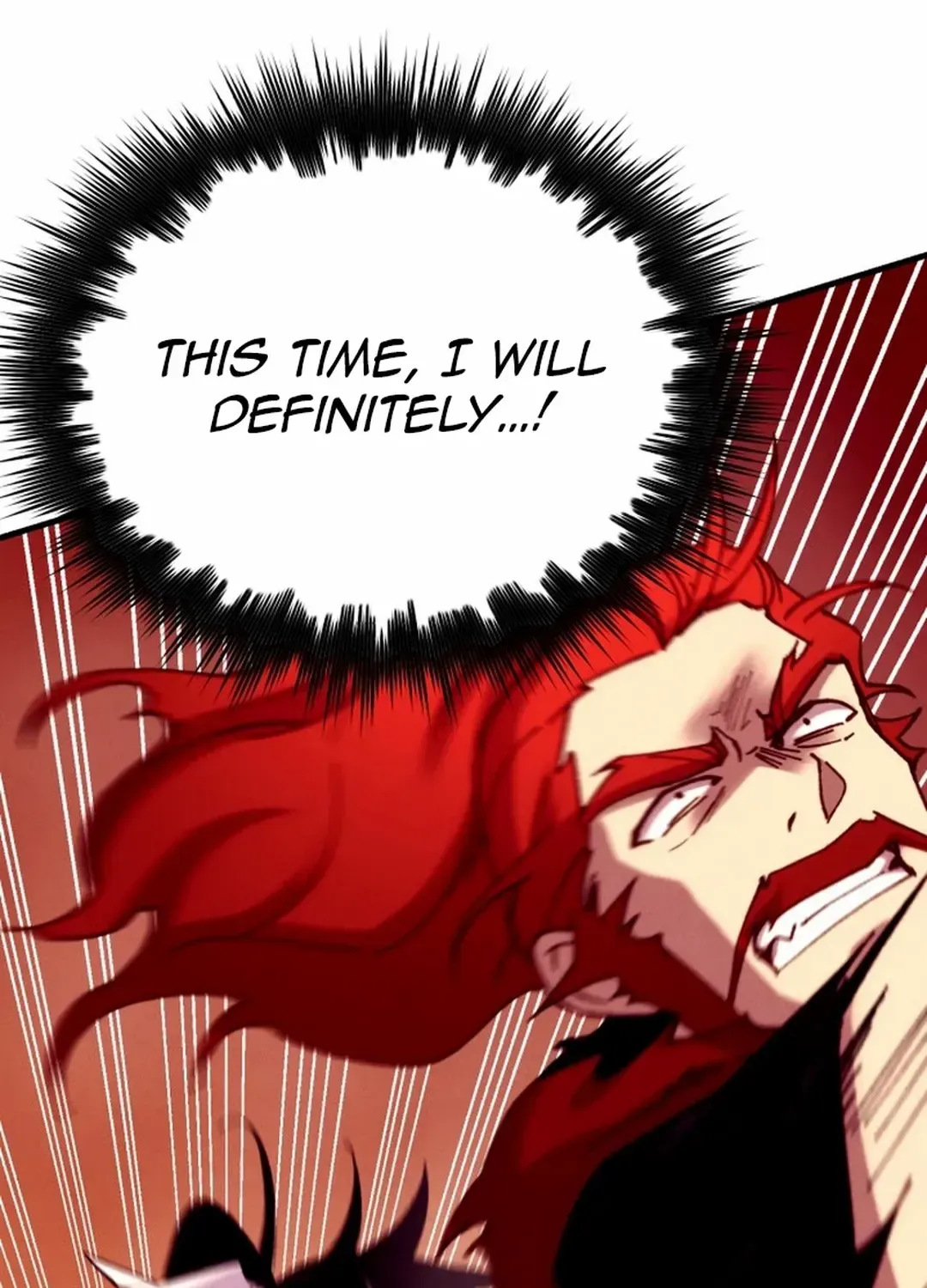 Read Lightning Degree chapter 192 image 127 on Lezhin