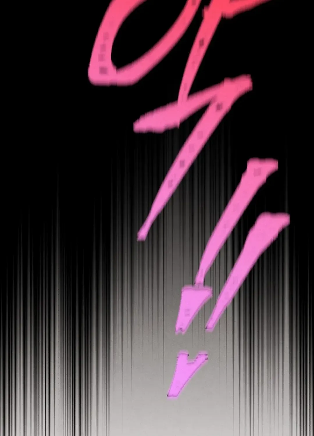 Read Lightning Degree chapter 192 image 130 on Lezhin