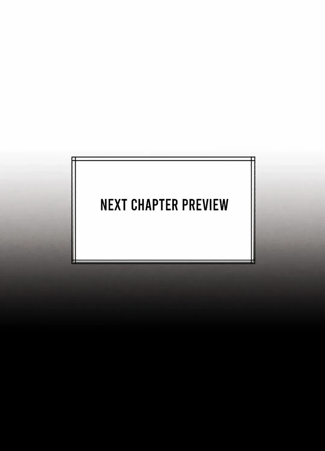 Read Lightning Degree chapter 192 image 132 on Lezhin