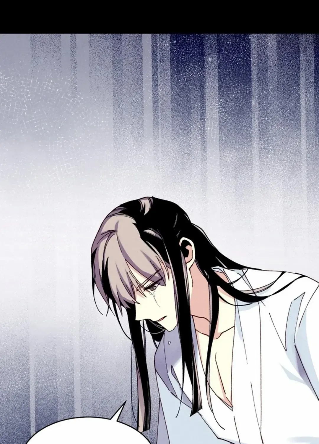 Read Lightning Degree chapter 192 image 133 on Lezhin