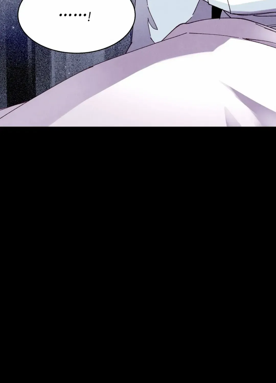 Read Lightning Degree chapter 192 image 134 on Lezhin