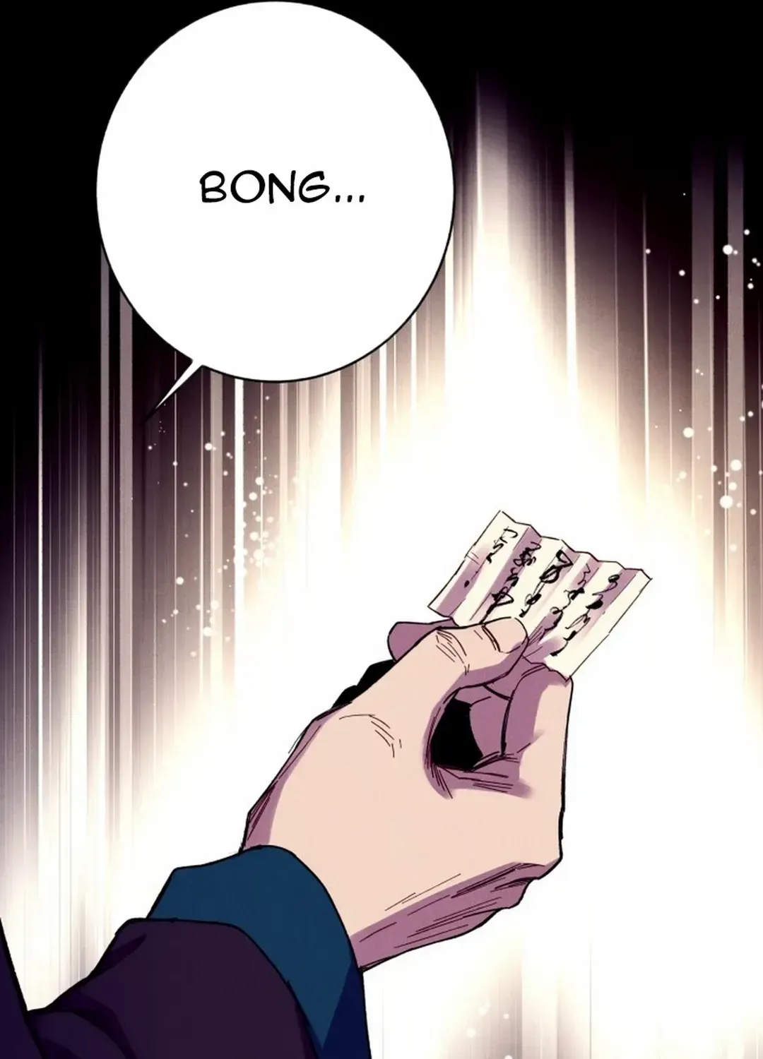 Read Lightning Degree chapter 192 image 135 on Lezhin