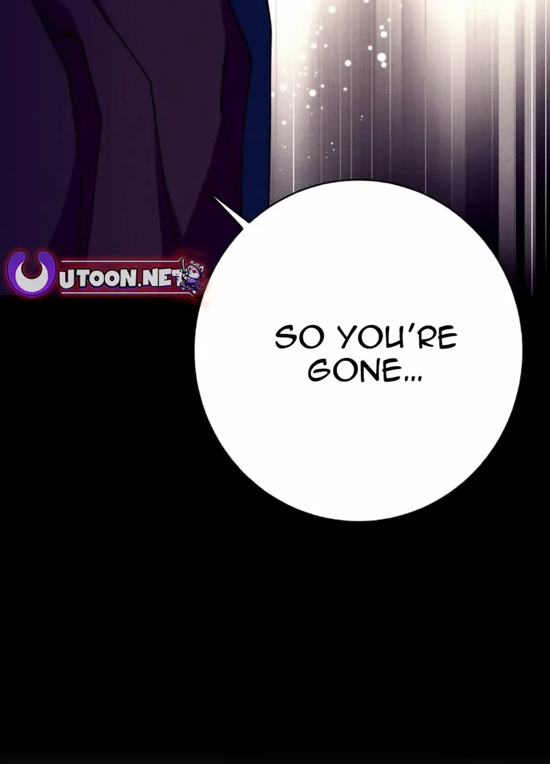 Read Lightning Degree chapter 192 image 136 on Lezhin
