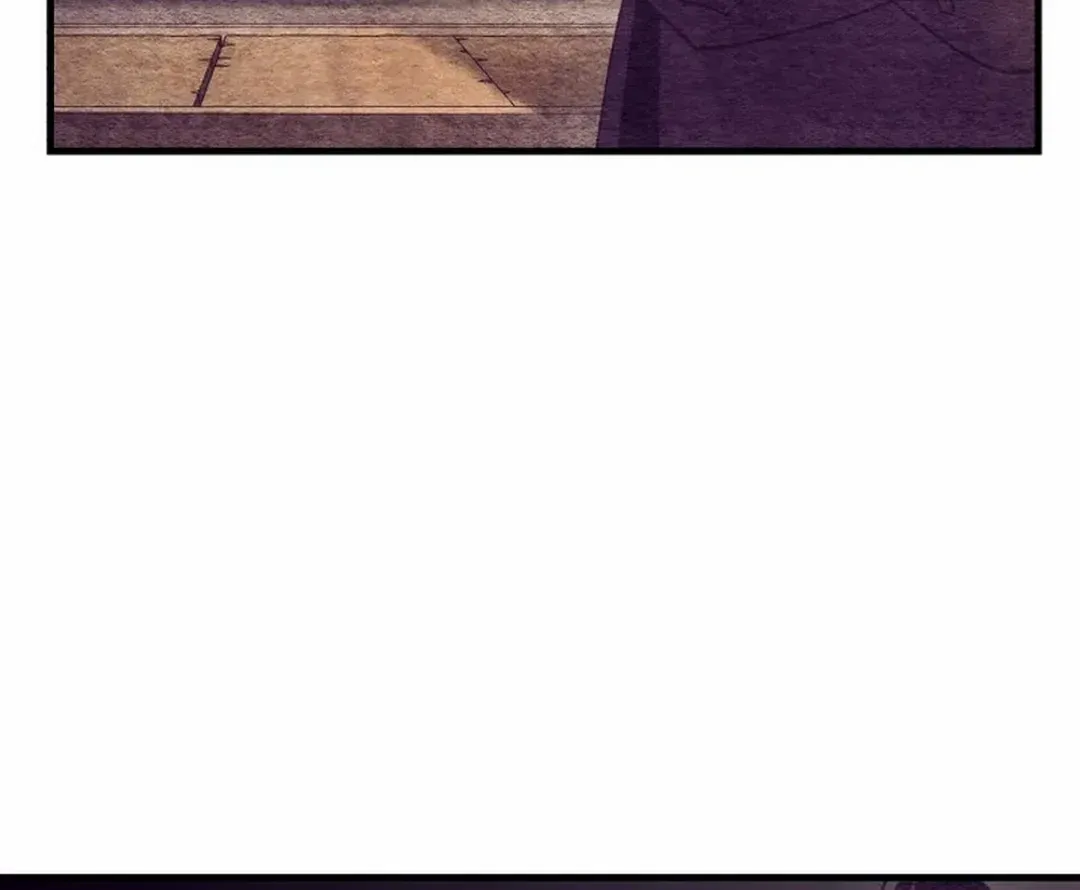 Read Lightning Degree chapter 192 image 14 on Lezhin