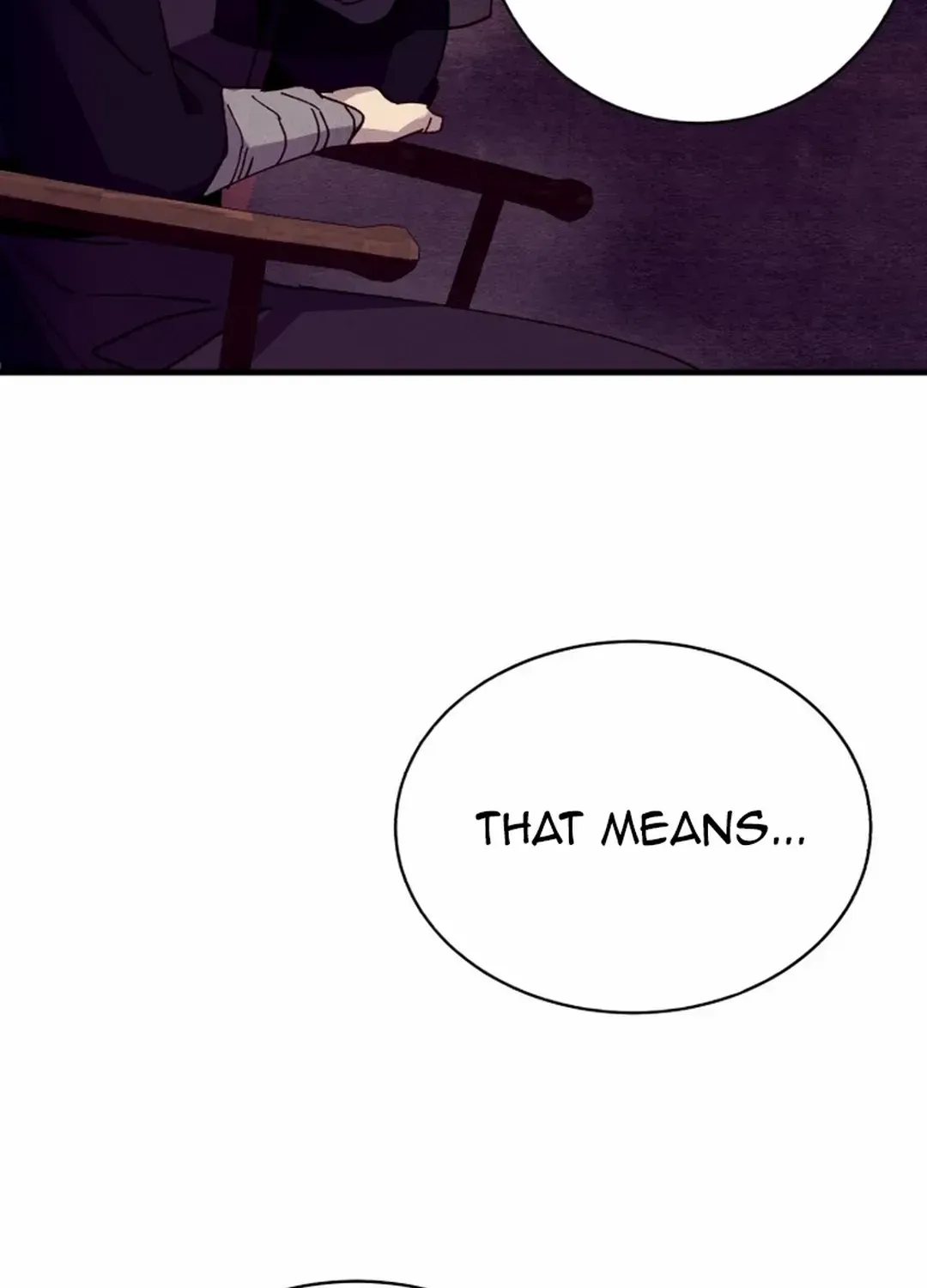 Read Lightning Degree chapter 192 image 16 on Lezhin