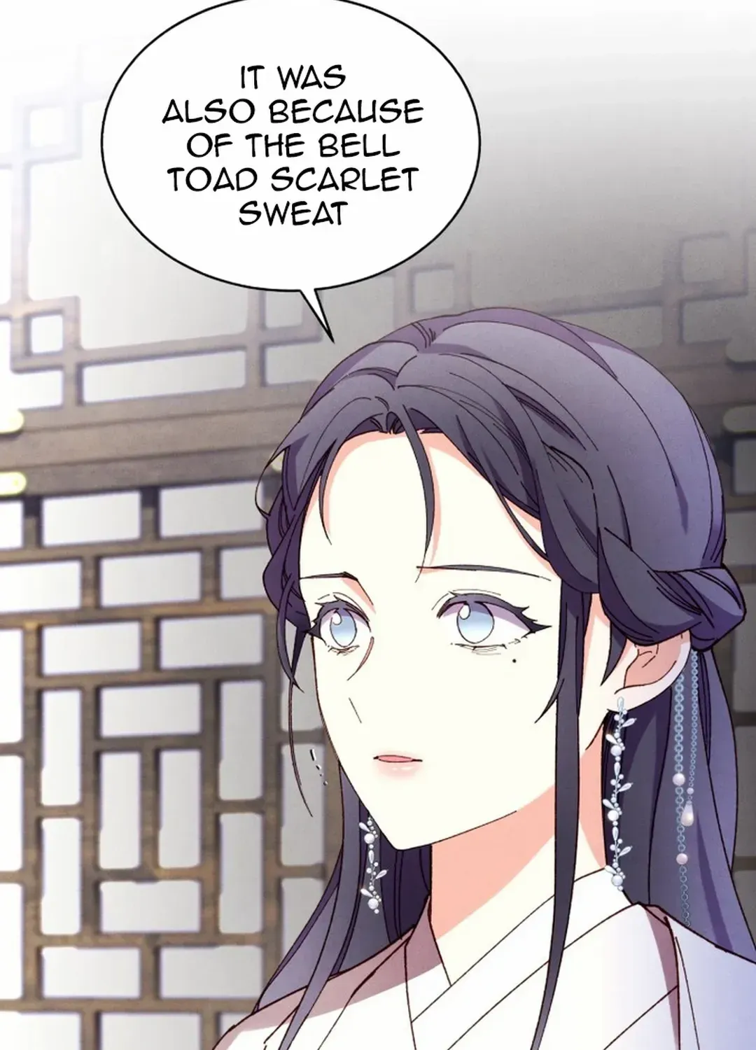 Read Lightning Degree chapter 192 image 17 on Lezhin