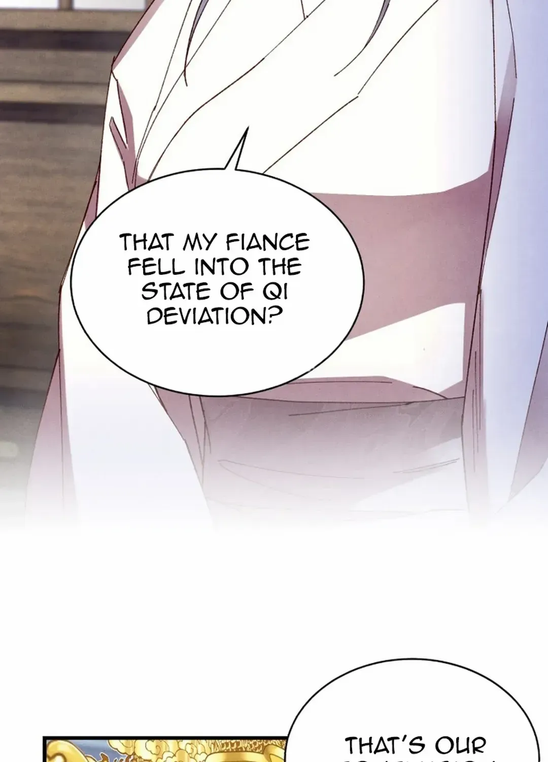 Read Lightning Degree chapter 192 image 18 on Lezhin