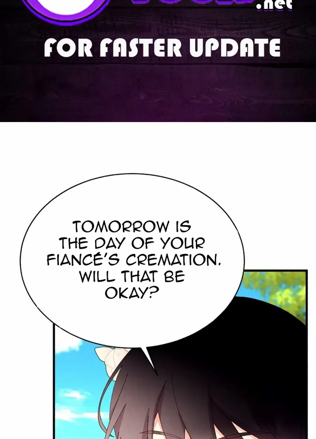 Read Lightning Degree chapter 192 image 2 on Lezhin