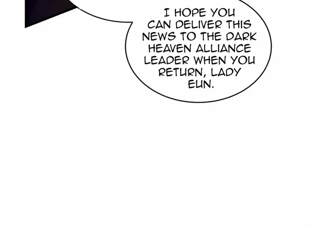 Read Lightning Degree chapter 192 image 20 on Lezhin