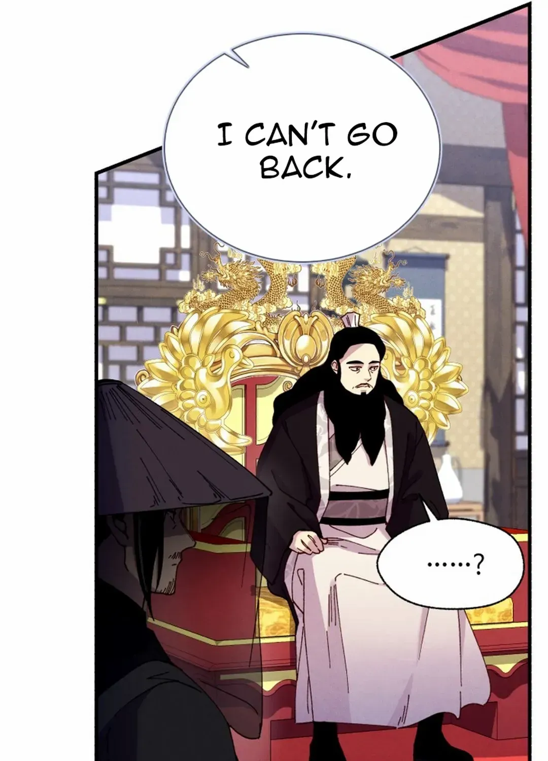 Read Lightning Degree chapter 192 image 21 on Lezhin