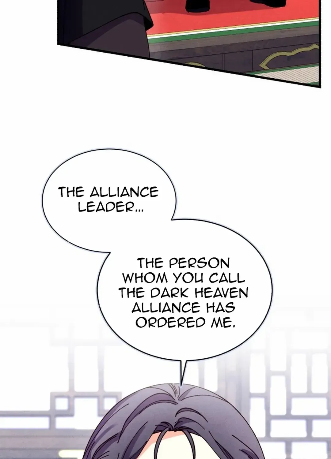 Read Lightning Degree chapter 192 image 22 on Lezhin