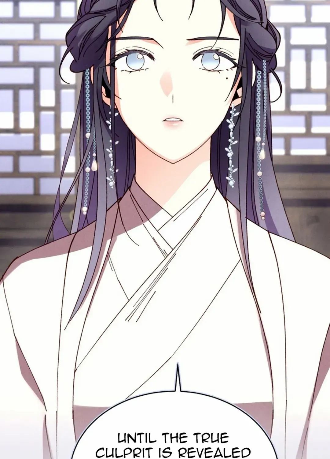 Read Lightning Degree chapter 192 image 23 on Lezhin