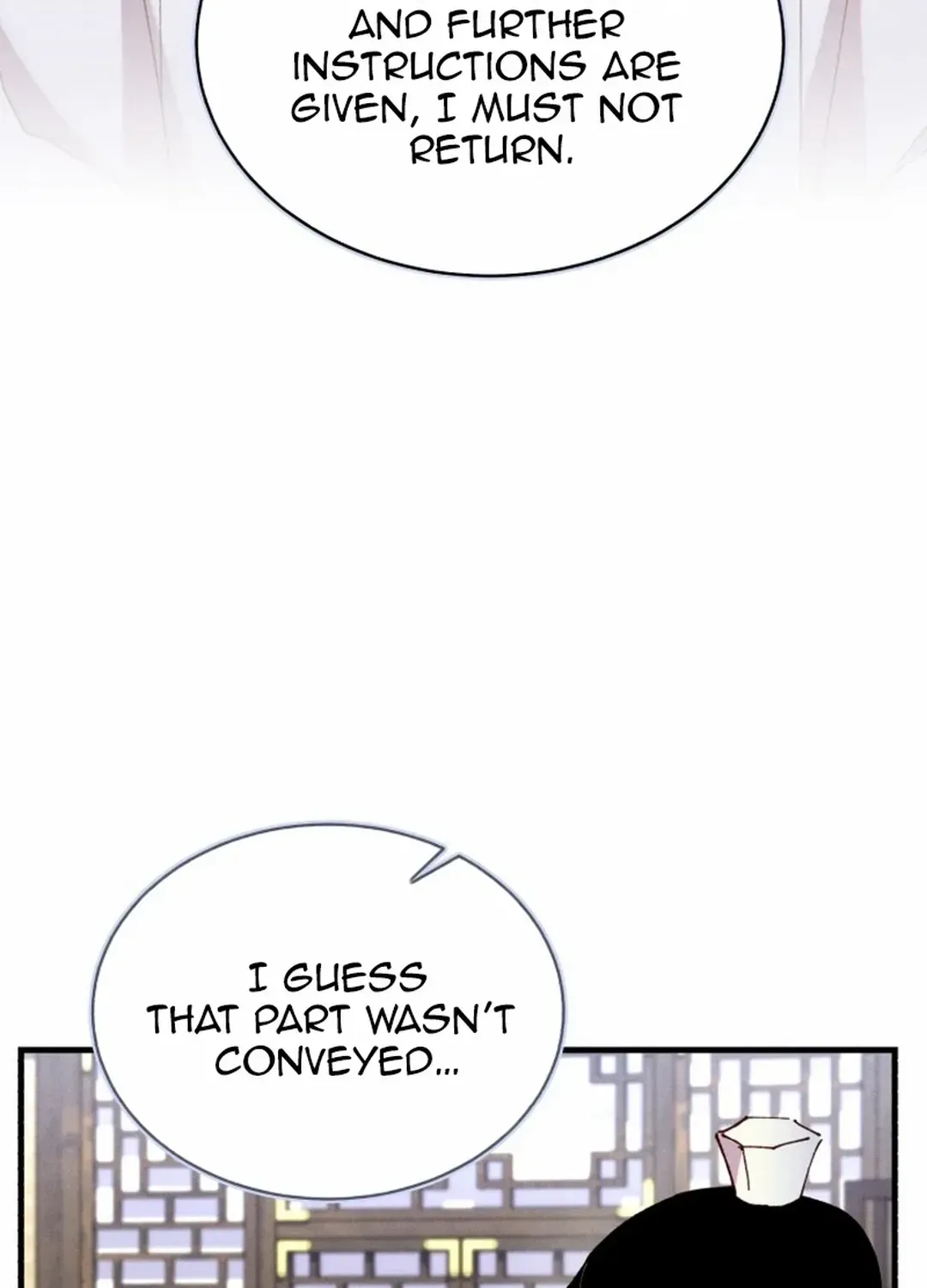 Read Lightning Degree chapter 192 image 24 on Lezhin